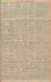 Western Daily Press Tuesday 17 June 1930 Page 7