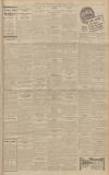 Western Daily Press Tuesday 17 June 1930 Page 9