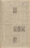 Western Daily Press Wednesday 18 June 1930 Page 3