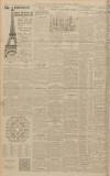 Western Daily Press Wednesday 18 June 1930 Page 4