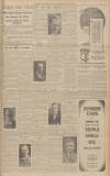 Western Daily Press Wednesday 18 June 1930 Page 5