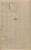 Western Daily Press Wednesday 18 June 1930 Page 6