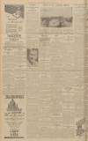Western Daily Press Friday 20 June 1930 Page 4