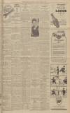 Western Daily Press Friday 20 June 1930 Page 5