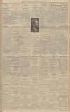 Western Daily Press Friday 20 June 1930 Page 7