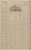 Western Daily Press Saturday 21 June 1930 Page 4