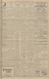 Western Daily Press Saturday 21 June 1930 Page 5