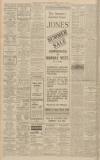 Western Daily Press Saturday 21 June 1930 Page 6