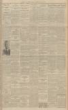 Western Daily Press Saturday 21 June 1930 Page 7