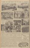 Western Daily Press Saturday 21 June 1930 Page 8