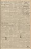 Western Daily Press Saturday 21 June 1930 Page 9