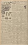 Western Daily Press Saturday 21 June 1930 Page 10