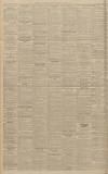 Western Daily Press Monday 23 June 1930 Page 2