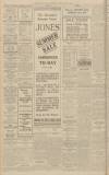 Western Daily Press Monday 23 June 1930 Page 6
