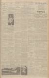 Western Daily Press Monday 23 June 1930 Page 7