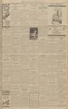 Western Daily Press Monday 23 June 1930 Page 11