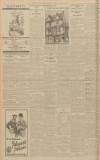 Western Daily Press Tuesday 24 June 1930 Page 4