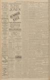 Western Daily Press Tuesday 24 June 1930 Page 6