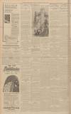Western Daily Press Thursday 26 June 1930 Page 4