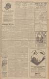 Western Daily Press Thursday 26 June 1930 Page 5