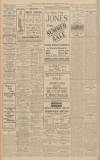 Western Daily Press Thursday 26 June 1930 Page 6