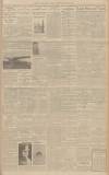 Western Daily Press Thursday 26 June 1930 Page 7