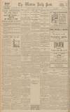 Western Daily Press Thursday 26 June 1930 Page 12