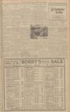 Western Daily Press Saturday 28 June 1930 Page 5
