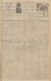 Western Daily Press Saturday 28 June 1930 Page 9