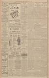 Western Daily Press Tuesday 01 July 1930 Page 6
