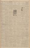 Western Daily Press Thursday 03 July 1930 Page 3