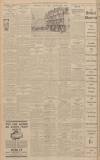 Western Daily Press Thursday 03 July 1930 Page 4