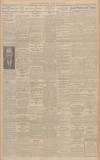 Western Daily Press Thursday 03 July 1930 Page 7