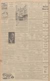 Western Daily Press Friday 04 July 1930 Page 4