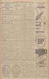 Western Daily Press Friday 04 July 1930 Page 5