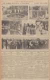 Western Daily Press Friday 04 July 1930 Page 8