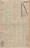 Western Daily Press Friday 04 July 1930 Page 9