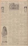 Western Daily Press Saturday 05 July 1930 Page 4