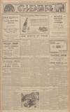 Western Daily Press Saturday 05 July 1930 Page 5