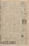 Western Daily Press Saturday 05 July 1930 Page 9