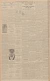 Western Daily Press Monday 07 July 1930 Page 4