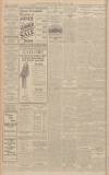 Western Daily Press Monday 07 July 1930 Page 6