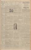 Western Daily Press Monday 07 July 1930 Page 7