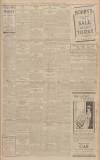 Western Daily Press Monday 07 July 1930 Page 9