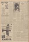 Western Daily Press Wednesday 09 July 1930 Page 4