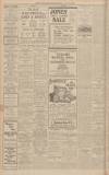 Western Daily Press Thursday 10 July 1930 Page 6