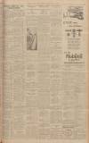 Western Daily Press Friday 11 July 1930 Page 3