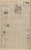 Western Daily Press Friday 11 July 1930 Page 4