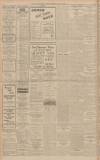 Western Daily Press Friday 11 July 1930 Page 6