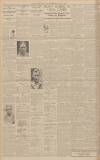 Western Daily Press Monday 14 July 1930 Page 4
